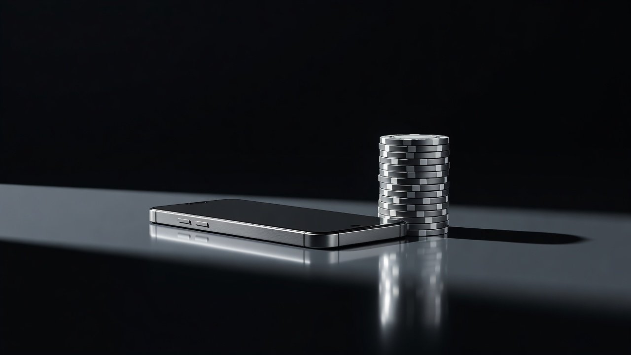 Vorteile und Nachteile der Google Pay Nutzung im Casino - online casino mit google play bezahlen