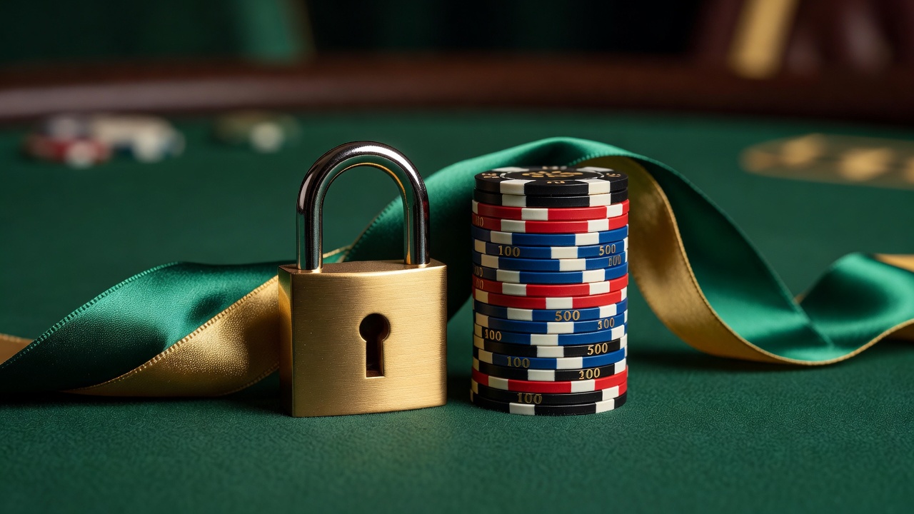 Sicherheit, Boni und alternative Zahlungsmethoden - online casino mit google play bezahlen