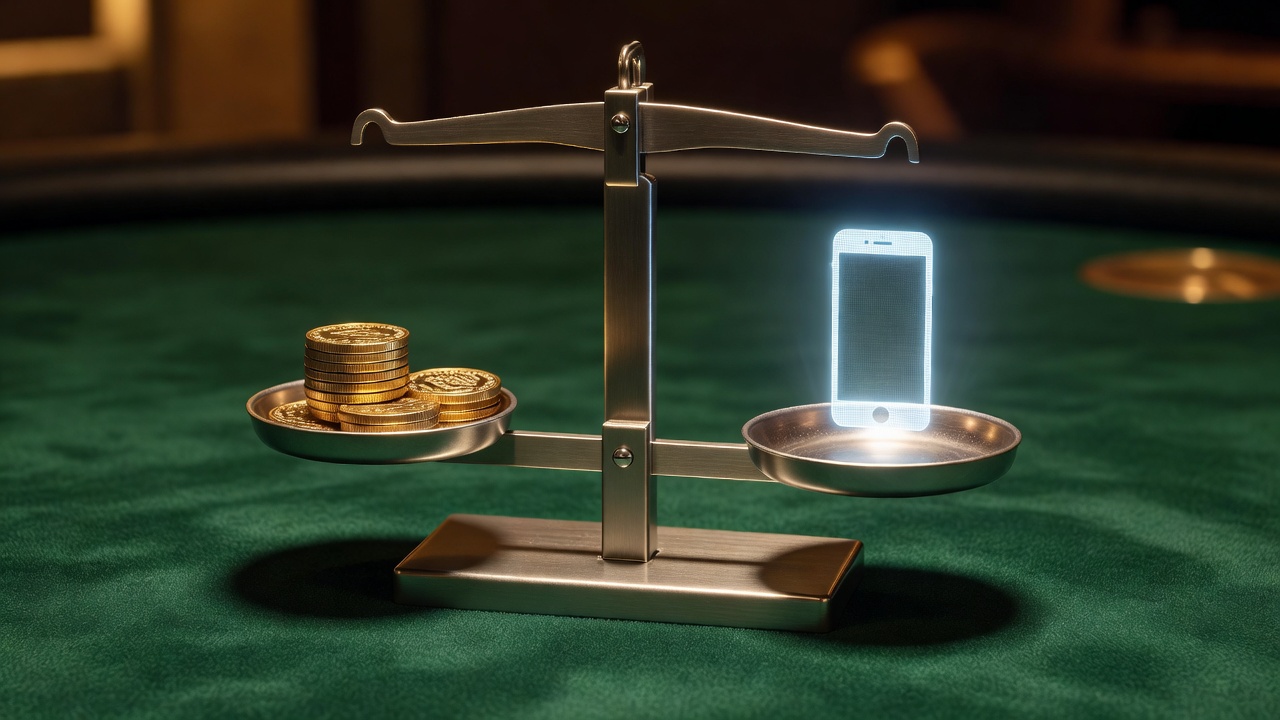 Vorteile und Nachteile der Zahlungsmethode - online casino mit boku bezahlen