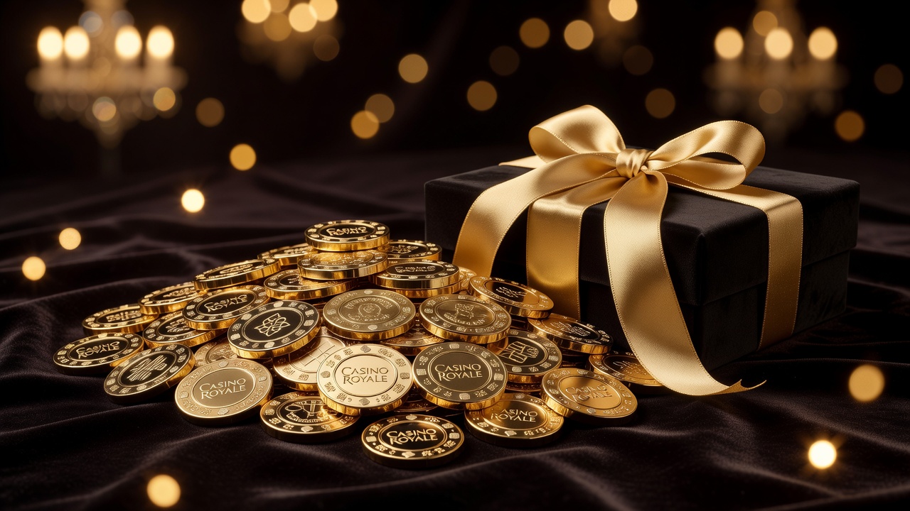Gibt es einen attraktiven Boku Casino Bonus? - online casino mit boku bezahlen
