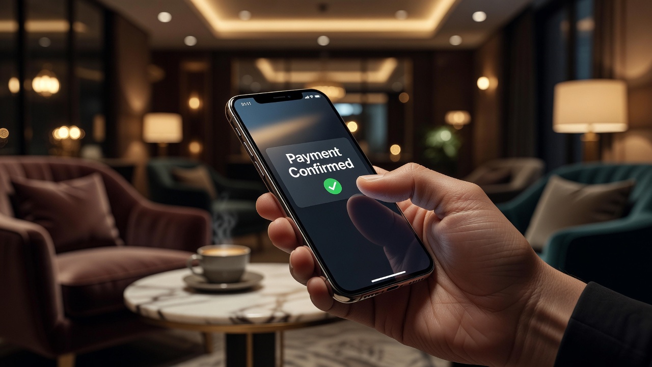 Einzahlung mit Google Pay: Schritt für Schritt erklärt - google pay casinos