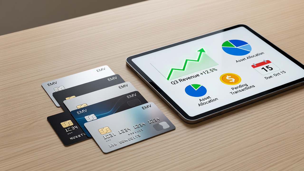 Alternative Zahlungsoptionen im Überblick - google pay casinos