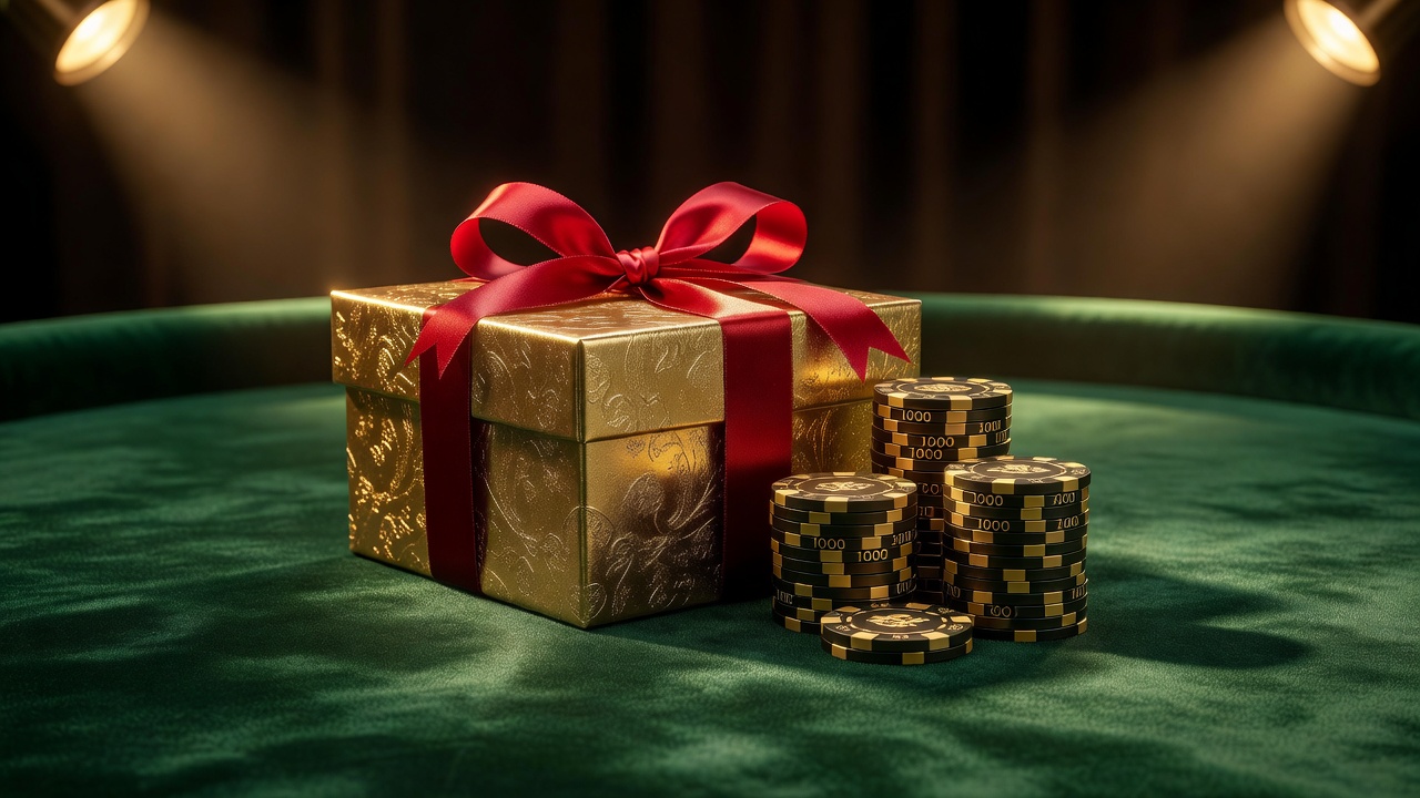 Boni, Promotionen und faire Bedingungen - englische online casinos echtgeld