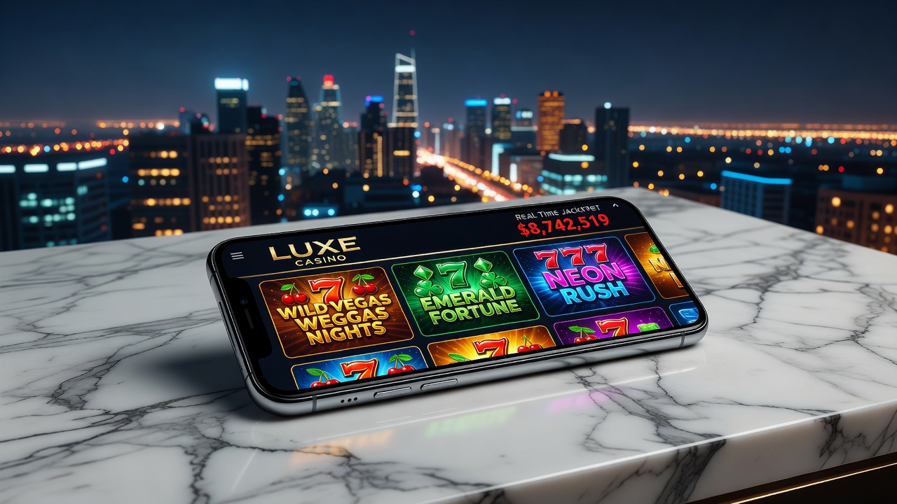 Beste Casinos mit niedriger Einzahlung 2026 - minimale einzahlung casinos