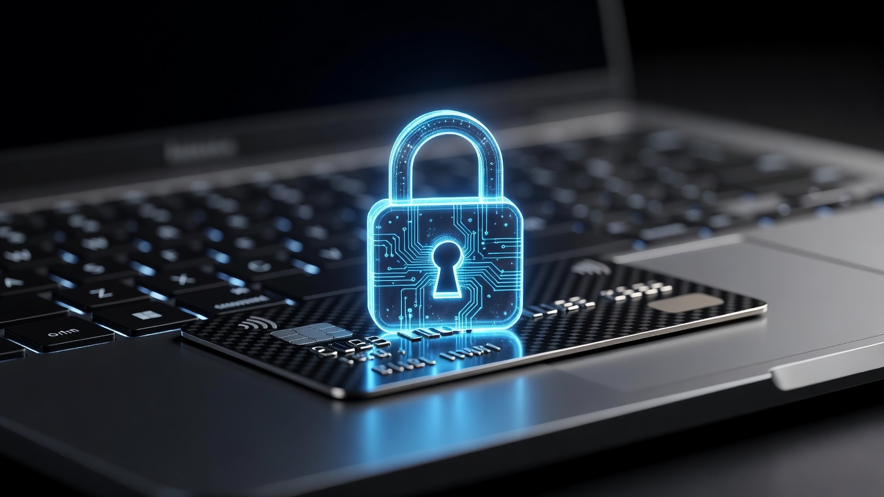 🔒 Sicherheit: Warum Sie Prepaid Card Casinos vertrauen können - online casino prepaid cards