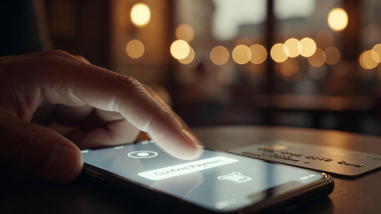 ⏱ Wie schnell sind Einzahlungen mit Prepaid Karten? - online casino prepaid cards