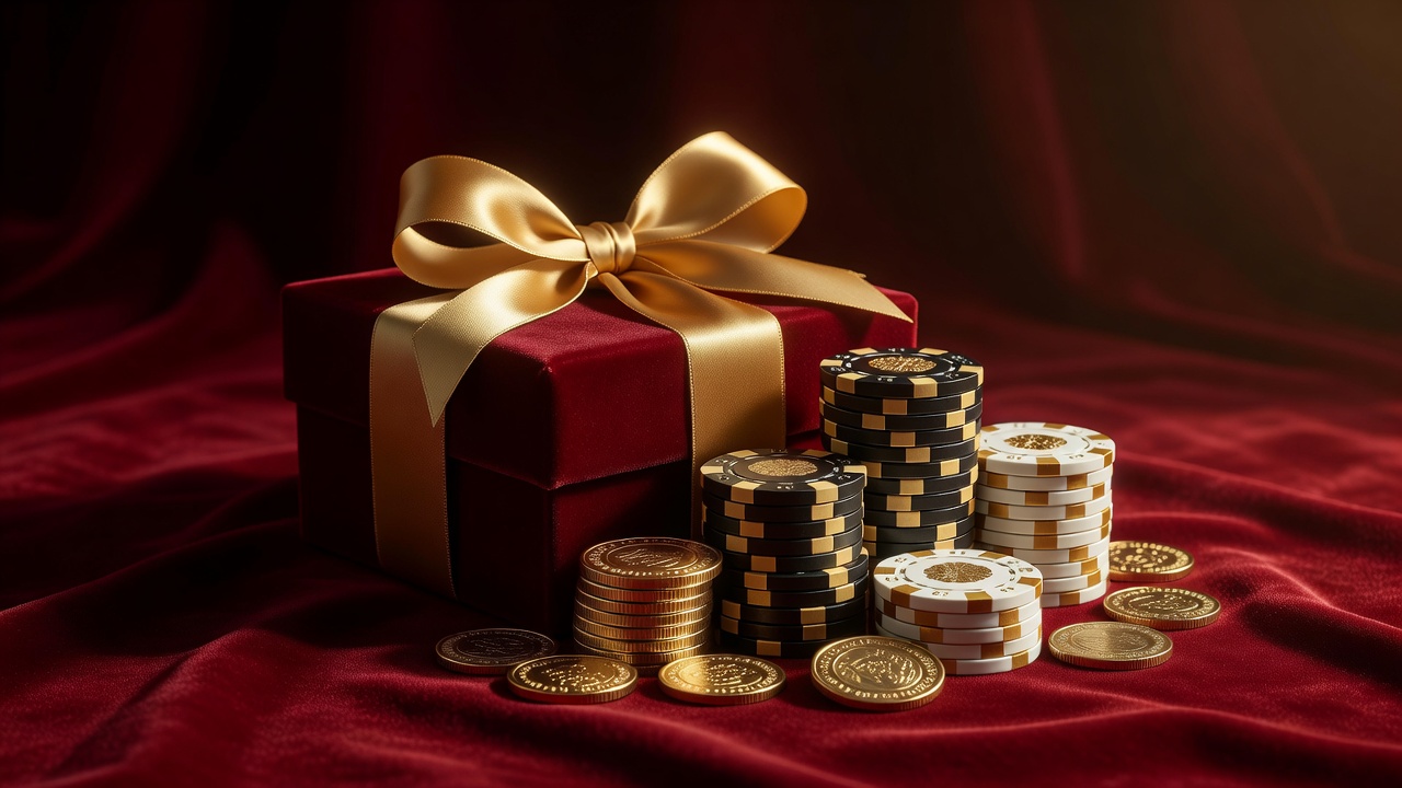 Bonusangebote und Freispiele für Neukunden - neue online casinos