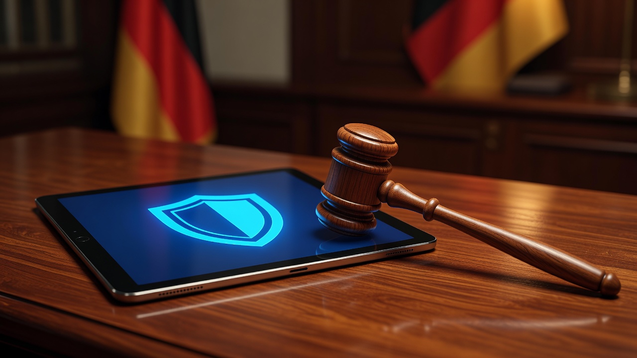 Neue Online Casinos Deutschland: Regulierung und Spielerschutz - neue online casinos
