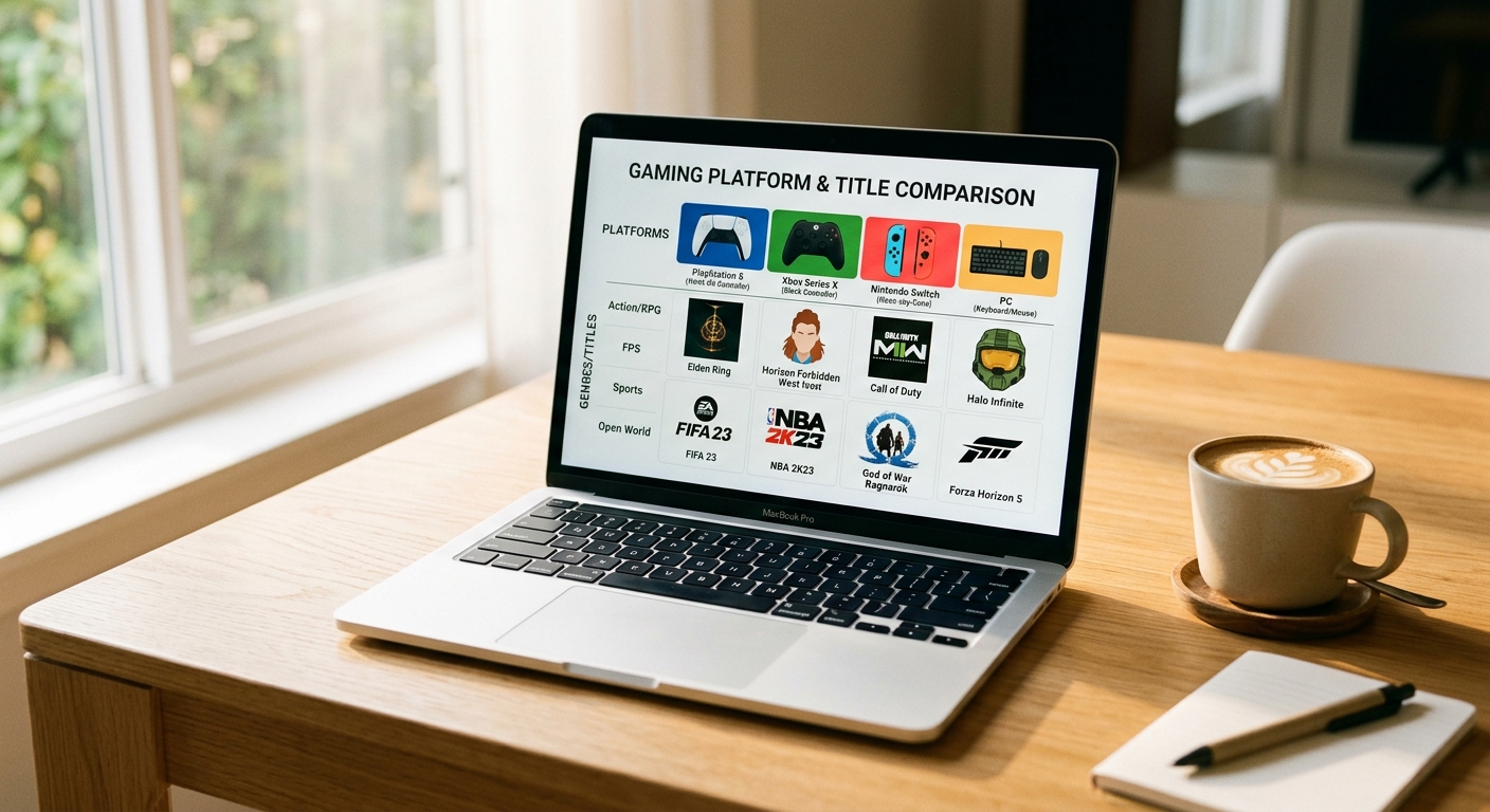 Top-Online-Spielotheken im Test - legale online spielotheken