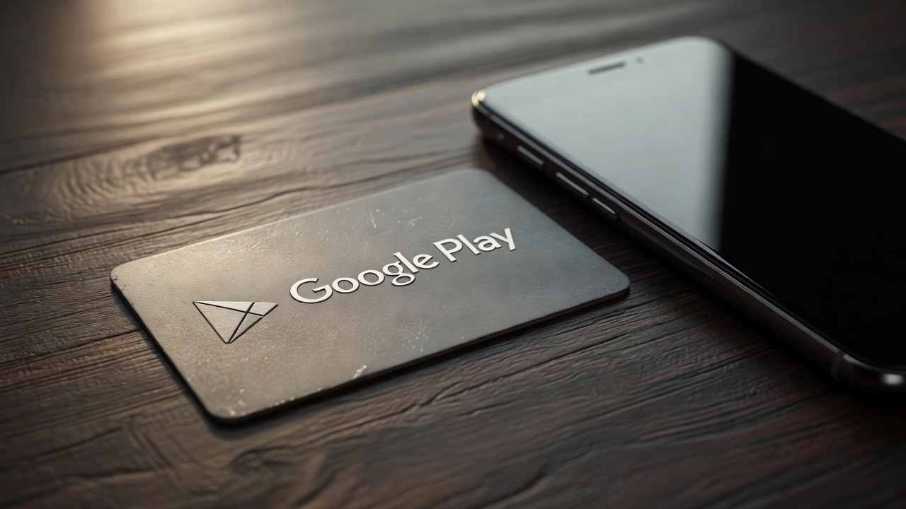 Sportwetten mit Google Play Guthaben: Warum es nicht funktioniert - sportwetten mit google play guthaben