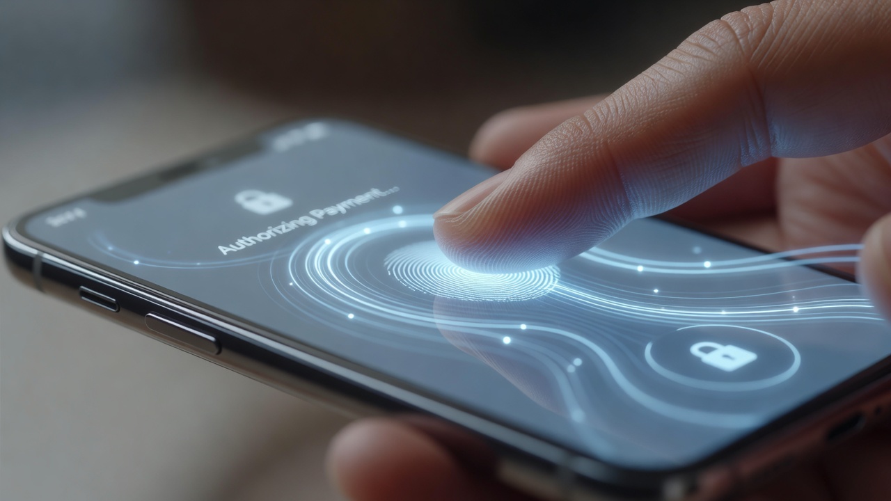 So funktionieren Ein- und Auszahlungen mit Google Pay - sportwetten mit google play guthaben