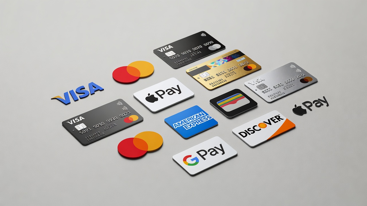Vorteile, Nachteile und Alternativen zu Google Pay bei Sportwetten - sportwetten mit google play guthaben