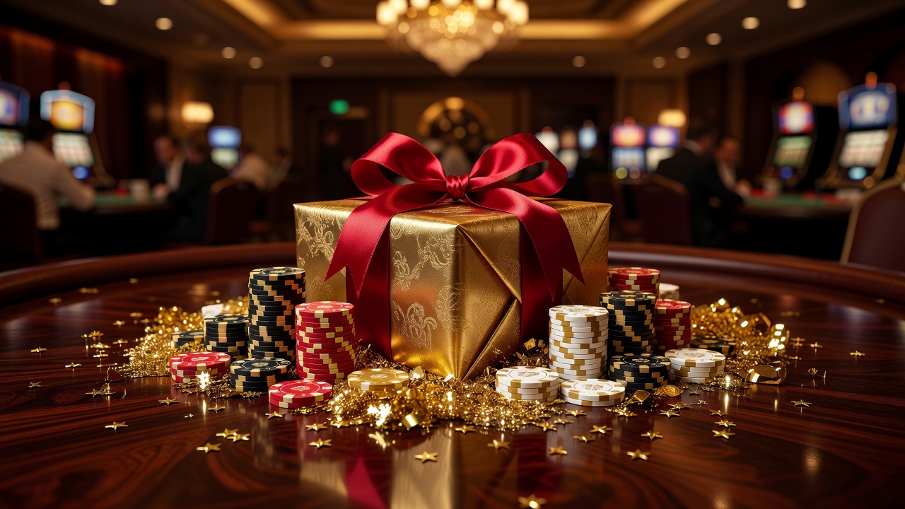 Boni und Promotionen im Detail - coldbet casino