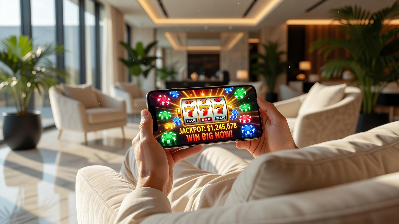 Mobile Nutzung: Coldbet App und Web-Version - coldbet casino