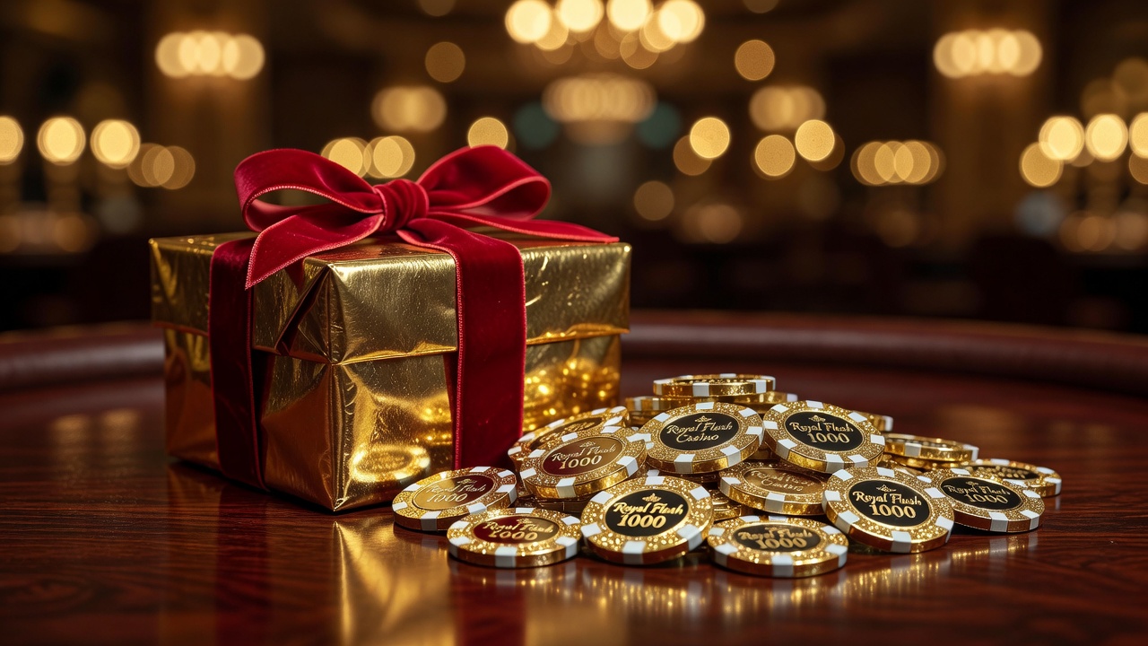 Boni und Aktionen im Überblick - Spinalto casino
