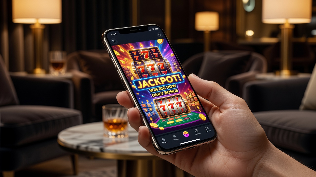Support und mobile Nutzung - Spinalto casino