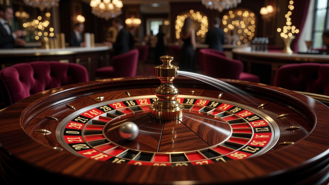 Spielauswahl: Slots, Live Casino & mehr - Slotrave casino